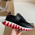「#1029」Christian Louboutin Sneakers
