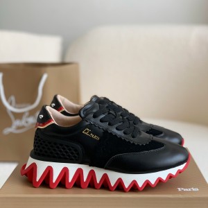 「#1029」Christian Louboutin Sneakers