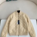 「#3733」DIOR Jacket