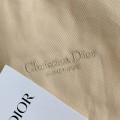 「#3733」DIOR Jacket