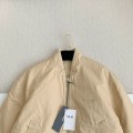 「#3733」DIOR Jacket