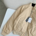 「#3733」DIOR Jacket