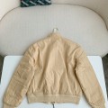 「#3733」DIOR Jacket