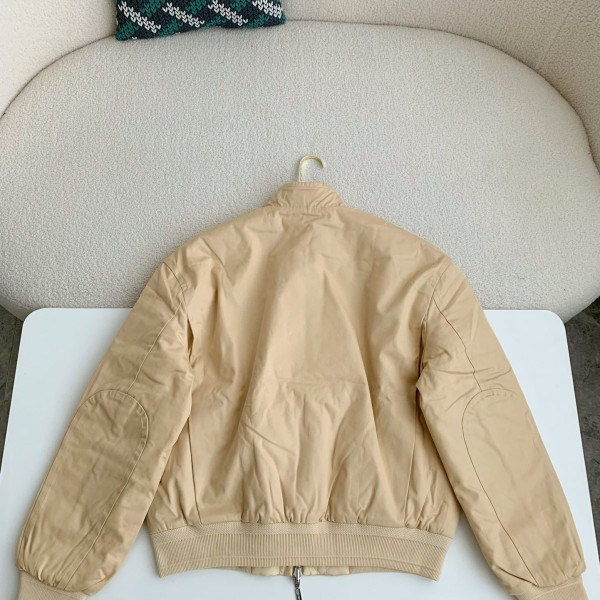 DIOR Jacket