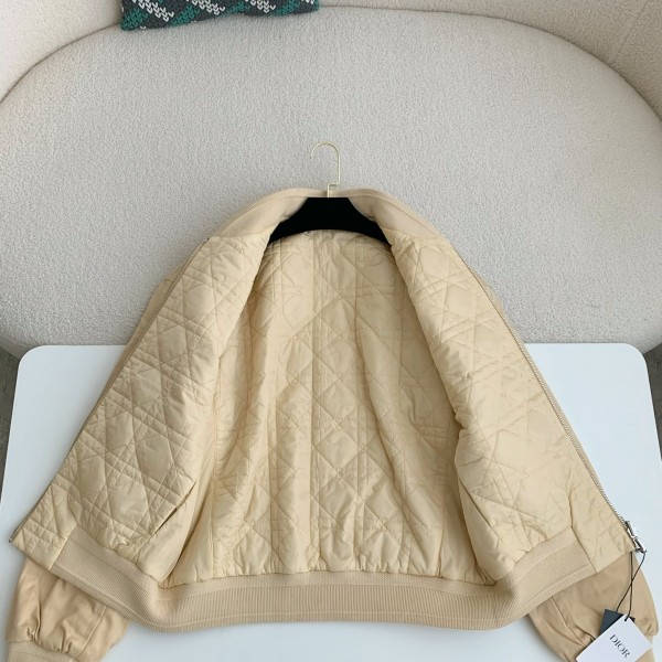 DIOR Jacket