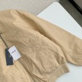 「#3733」DIOR Jacket