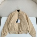 「#3733」DIOR Jacket