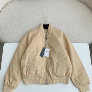 「#3733」DIOR Jacket