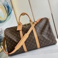 「#1030」LOUIS VUITTON Bag 50CM