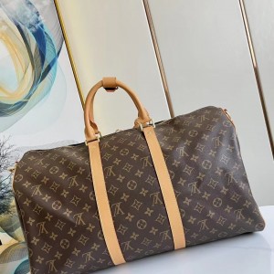 「#1030」LOUIS VUITTON Bag 50CM