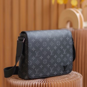 「#1031」LOUIS VUITTON Bag