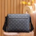 「#1031」LOUIS VUITTON Bag