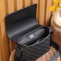 「#1031」LOUIS VUITTON Bag