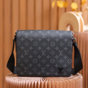 「#1031」LOUIS VUITTON Bag