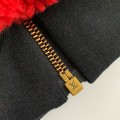 「#3734」Louis Vuitton  Checked lapels Jackets