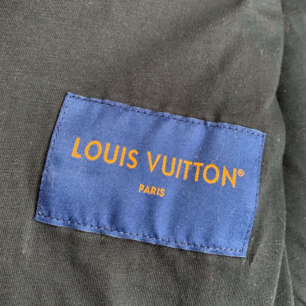 Louis Vuitton  Checked lapels Jackets