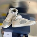 「#142」DIOR HIGH LEVEL B27 Sneaker