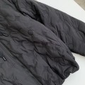 「#3735」Louis Vuitton Hooded jacket