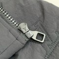 「#3735」Louis Vuitton Hooded jacket