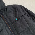 「#3736」Louis Vuitton  Jackets