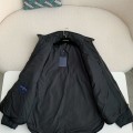 「#3736」Louis Vuitton  Jackets