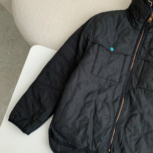 「#3736」Louis Vuitton  Jackets