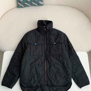 「#3736」Louis Vuitton  Jackets