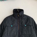 「#3736」Louis Vuitton  Jackets