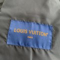「#3736」Louis Vuitton  Jackets