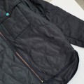「#3736」Louis Vuitton  Jackets