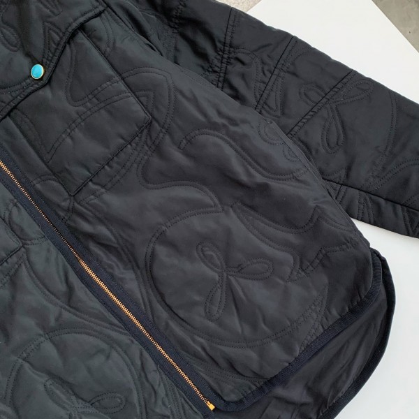 Louis Vuitton  Jackets