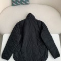 「#3736」Louis Vuitton  Jackets
