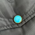 「#3736」Louis Vuitton  Jackets