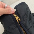 「#3736」Louis Vuitton  Jackets
