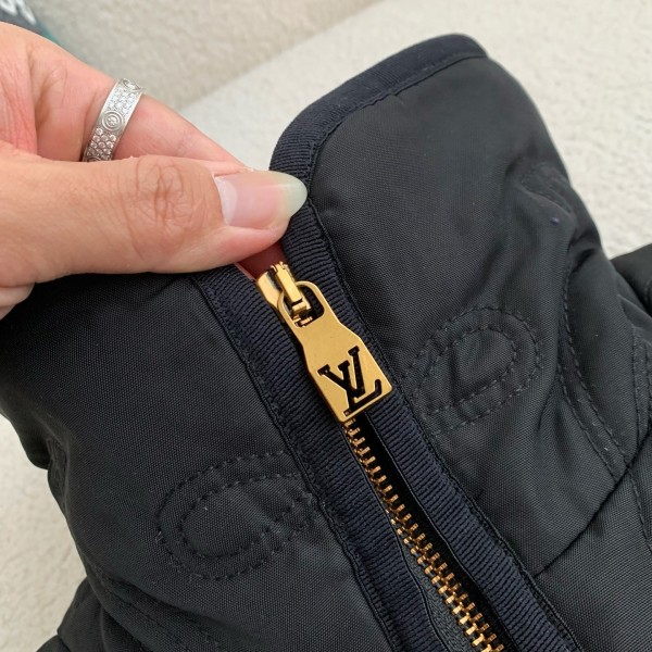 Louis Vuitton  Jackets