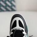 「#3740」LOUIS VUITTON RUNNER TATIC sneakers