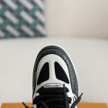 「#3742」LOUIS VUITTON RUNNER TATIC sneakers