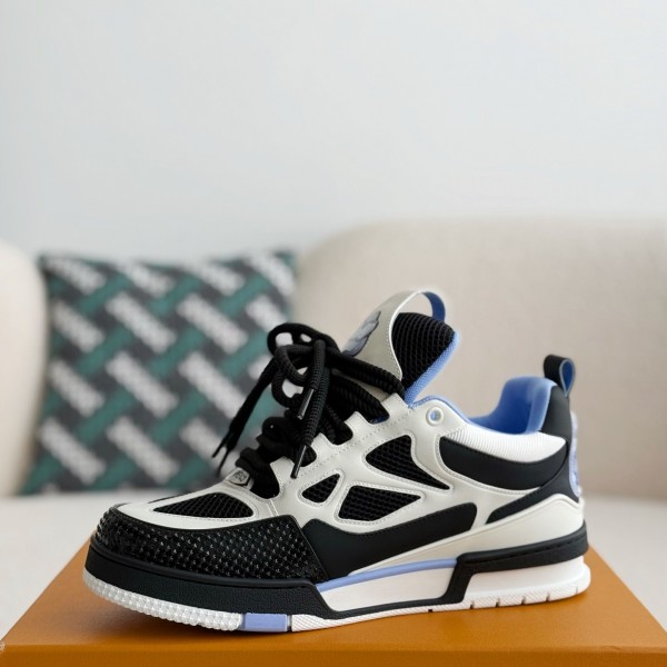LOUIS VUITTON RUNNER TATIC sneakers