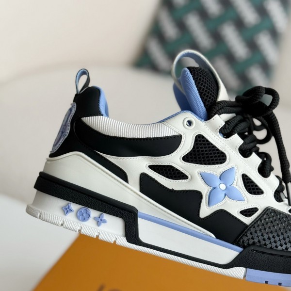 LOUIS VUITTON RUNNER TATIC sneakers