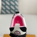 「#3743」LOUIS VUITTON RUNNER TATIC sneakers