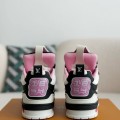 「#3743」LOUIS VUITTON RUNNER TATIC sneakers