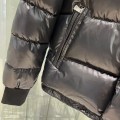 「#3744」Moncler 24ss puffer Jacket