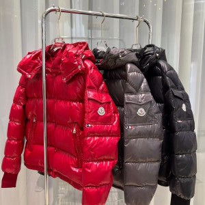 「#3744」Moncler 24ss puffer Jacket