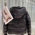 「#3744」Moncler 24ss puffer Jacket