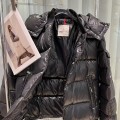 「#3744」Moncler 24ss puffer Jacket
