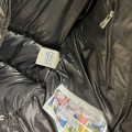「#3744」Moncler 24ss puffer Jacket