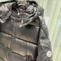「#3744」Moncler 24ss puffer Jacket