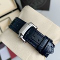 「#3745」PATEK PHILIPPE 5726 series watch