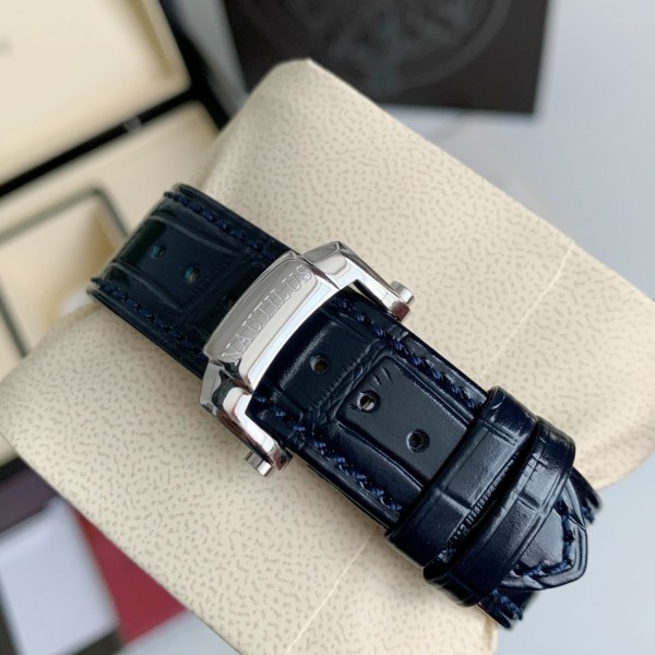 PATEK PHILIPPE 5726 series watch