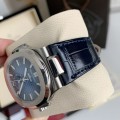 「#3745」PATEK PHILIPPE 5726 series watch